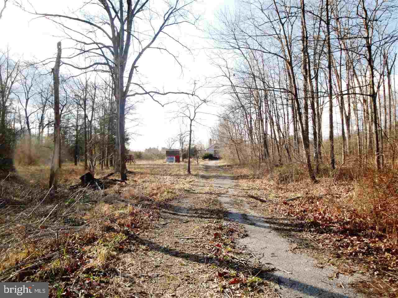 1250 Mud Run Road York Springs, PA 17372 - Photo 2 of 10 Gallery Image 2