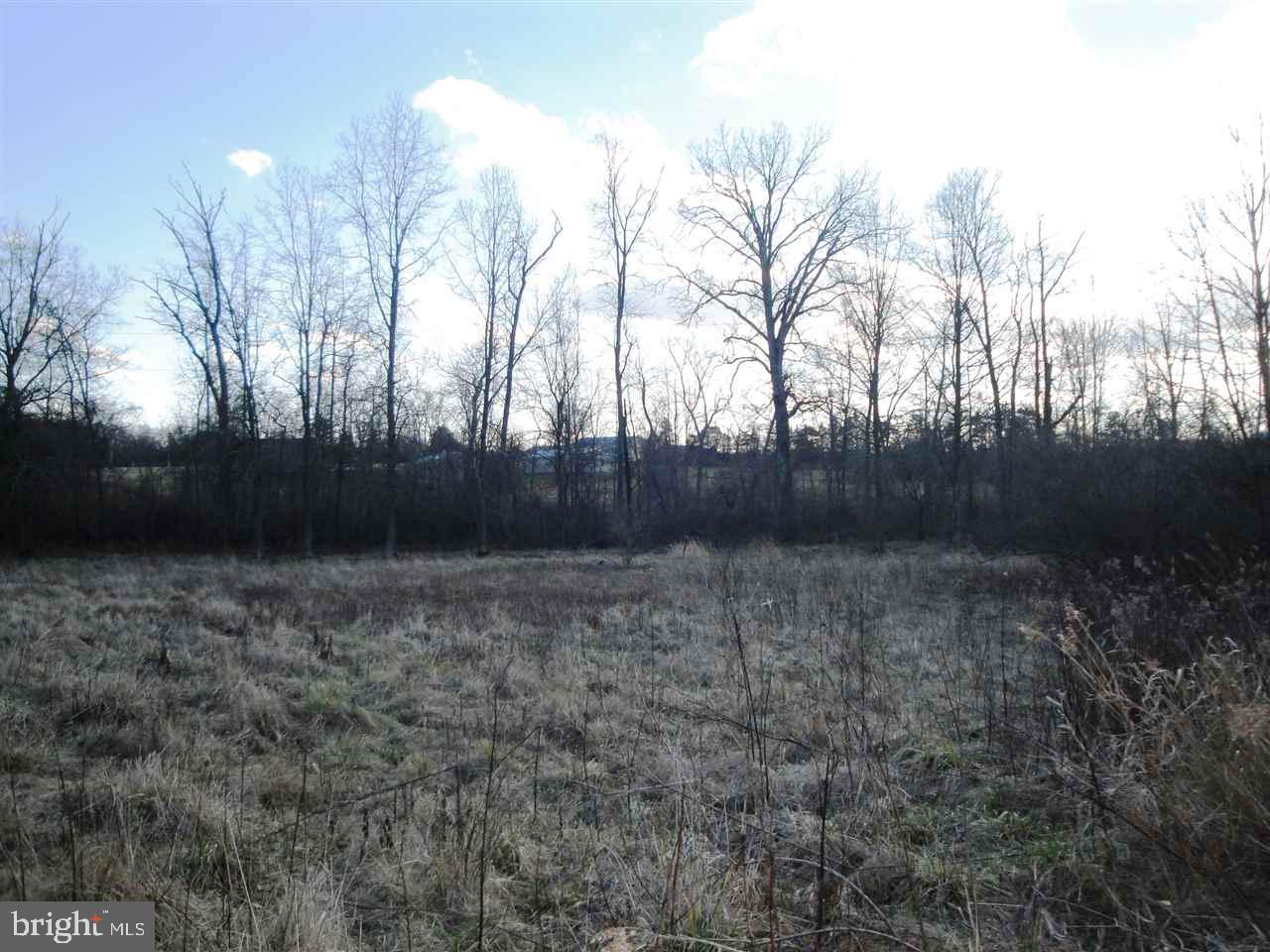 1250 Mud Run Road York Springs, PA 17372 - Photo 7 of 10 Gallery Image 7