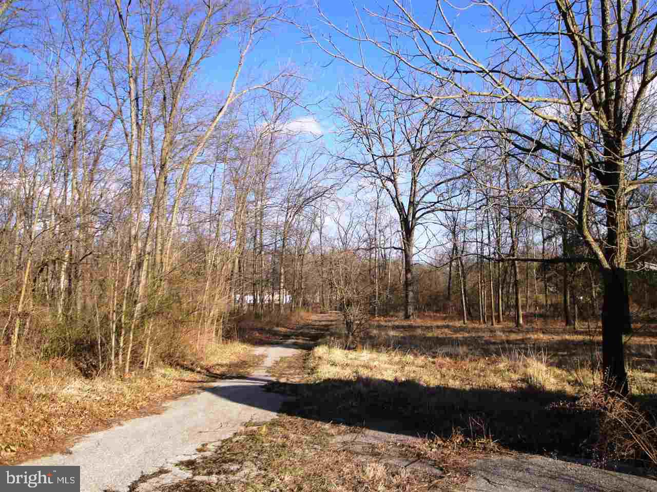 1250 Mud Run Road York Springs, PA 17372 - Photo 10 of 10 Gallery Image 10