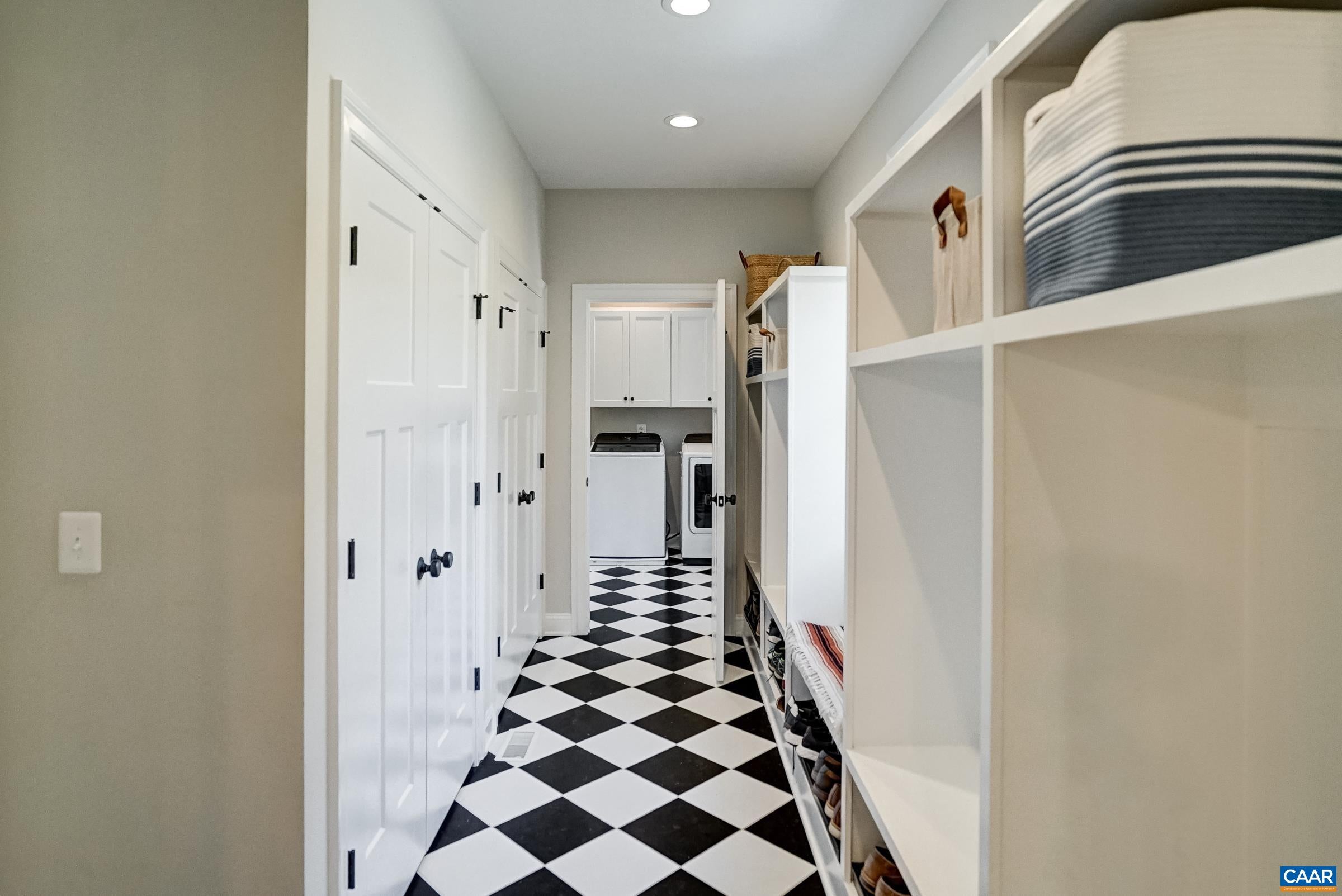 3430 Keswick Road Keswick, VA 22947 - Photo 28 of 68 Gallery Image 28