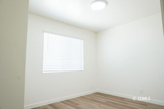 1236 South Farragut Street Ridgecrest, CA 93555 - Photo 10 of 16 Gallery Image 10