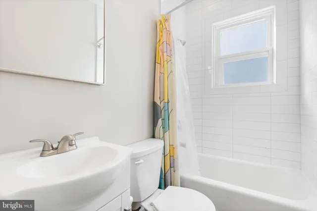 $1,525 | 1608 North Broom Street, Unit 6, Wilmington, DE 19806