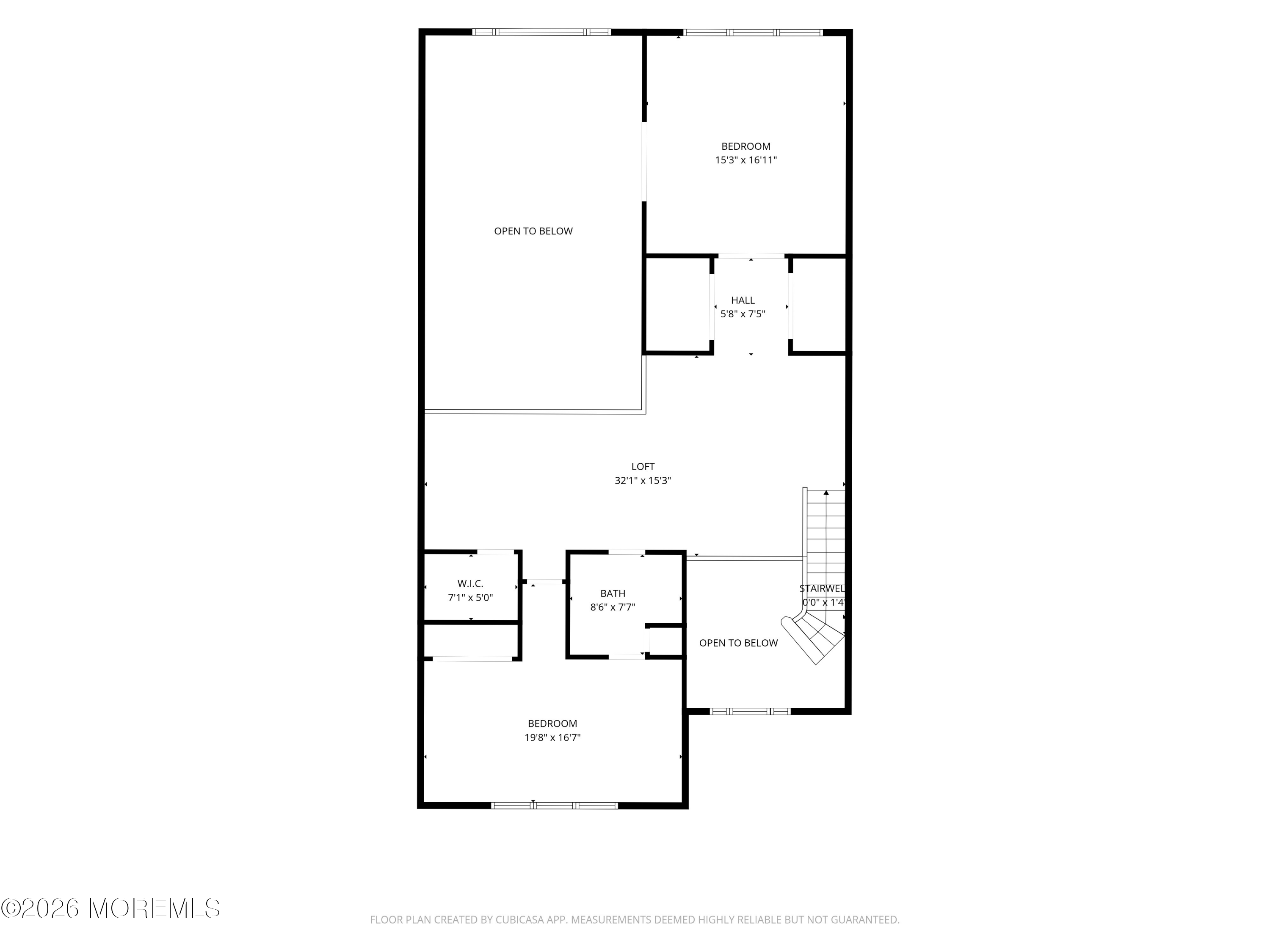 30 Abbey Road Tinton Falls, NJ 07753 - Photo 55 of 57