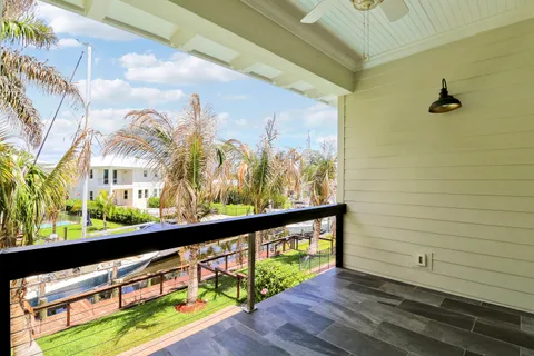 $1,125,000 | 3997 Southeast Barcelona Street, Stuart, FL 34997