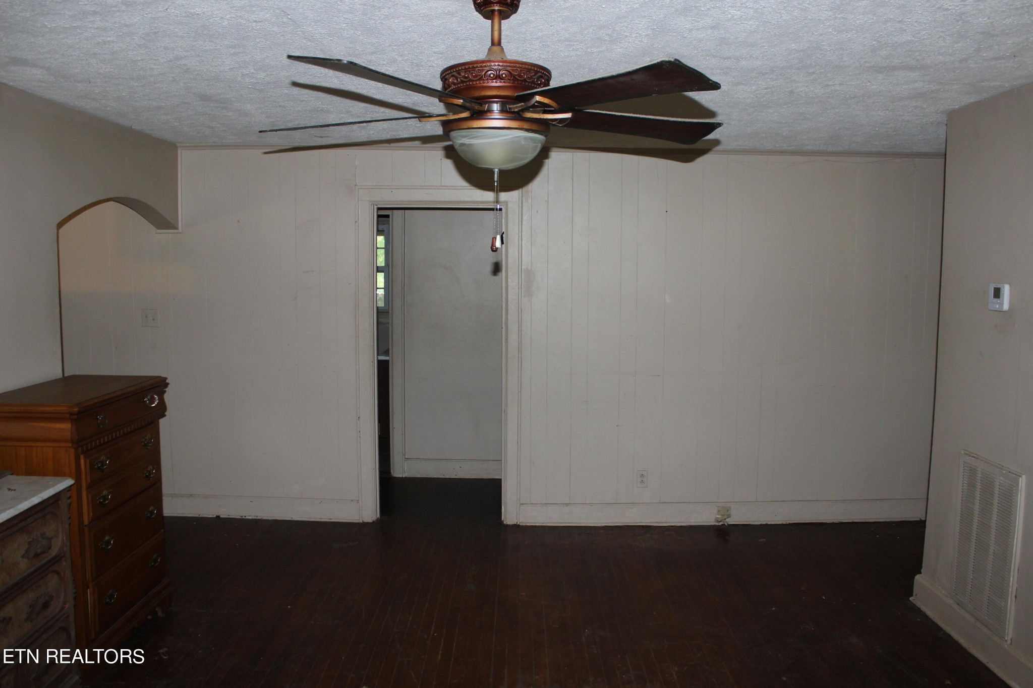 497503 Laurel Road Clinton, TN 37716 - Photo 21 of 36 Gallery Image 21