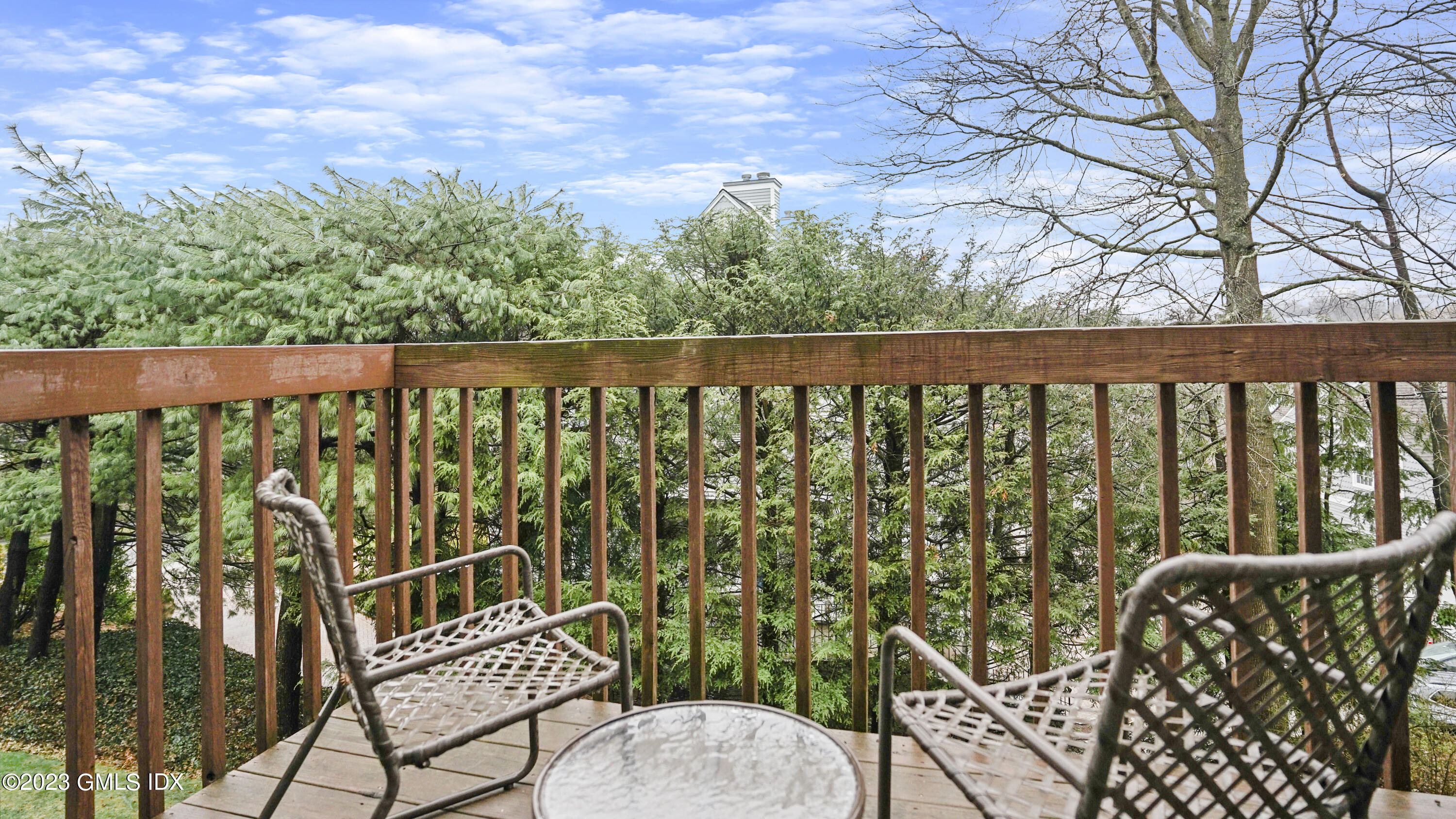 172 Field Point Road, Unit 2 Greenwich, CT 06830 - Photo 3 of 17