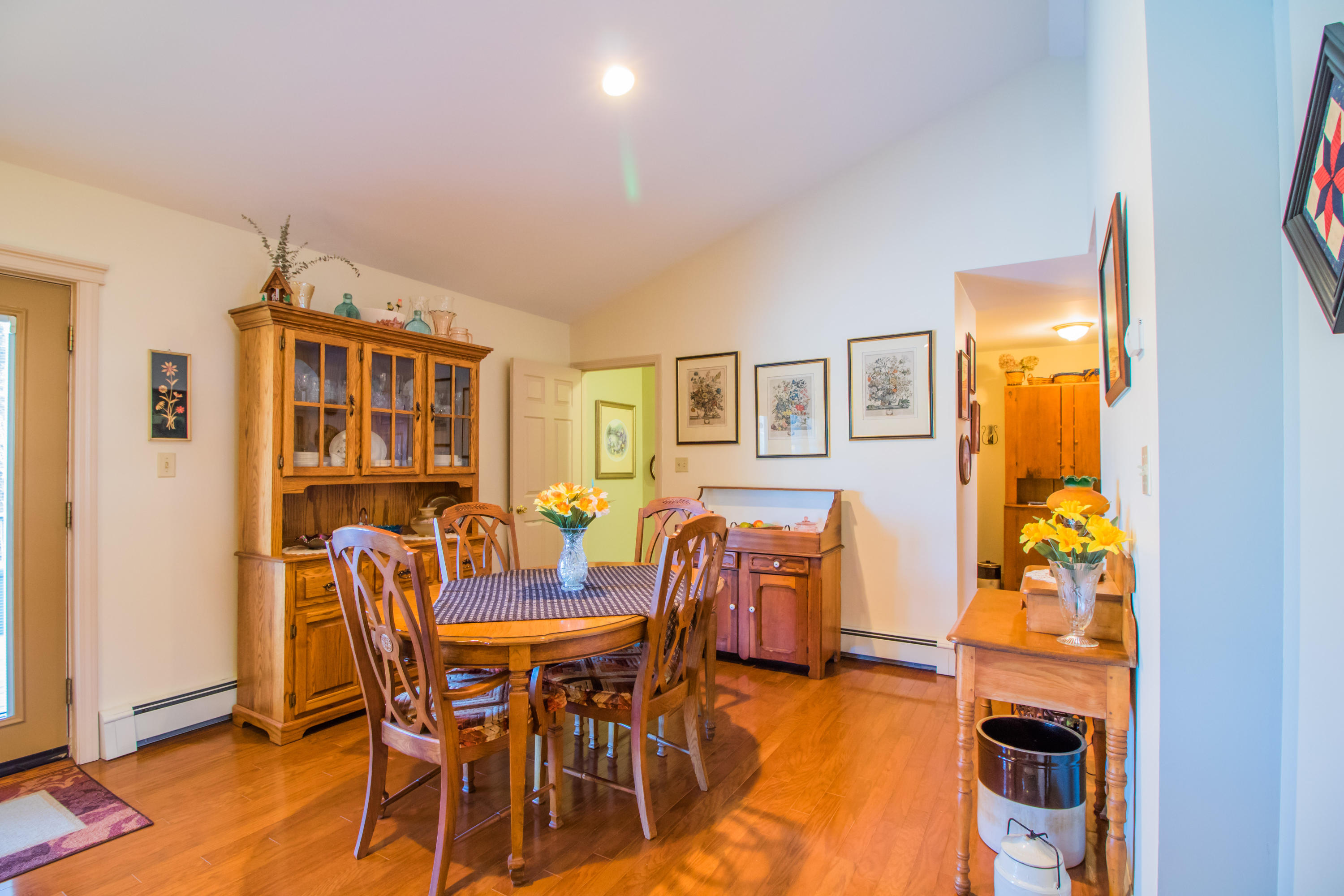 231 Stetson Road Lewiston, ME 04240 - Photo 13 of 53 231 Stetson Road-12