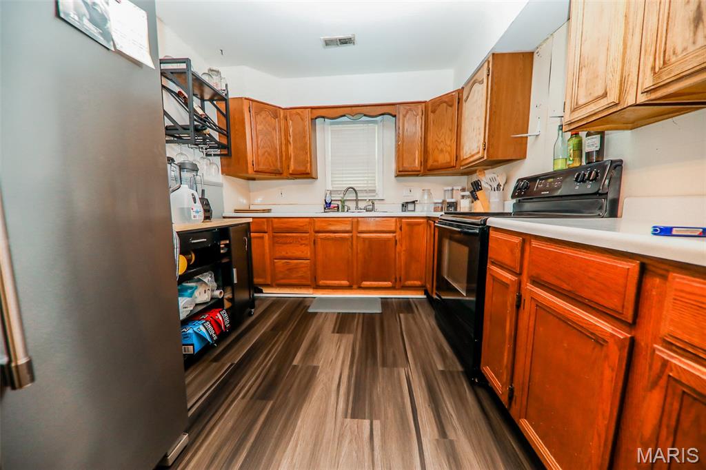 2918 R Victory Drive Granite City, IL 62040 - Photo 4 of 17