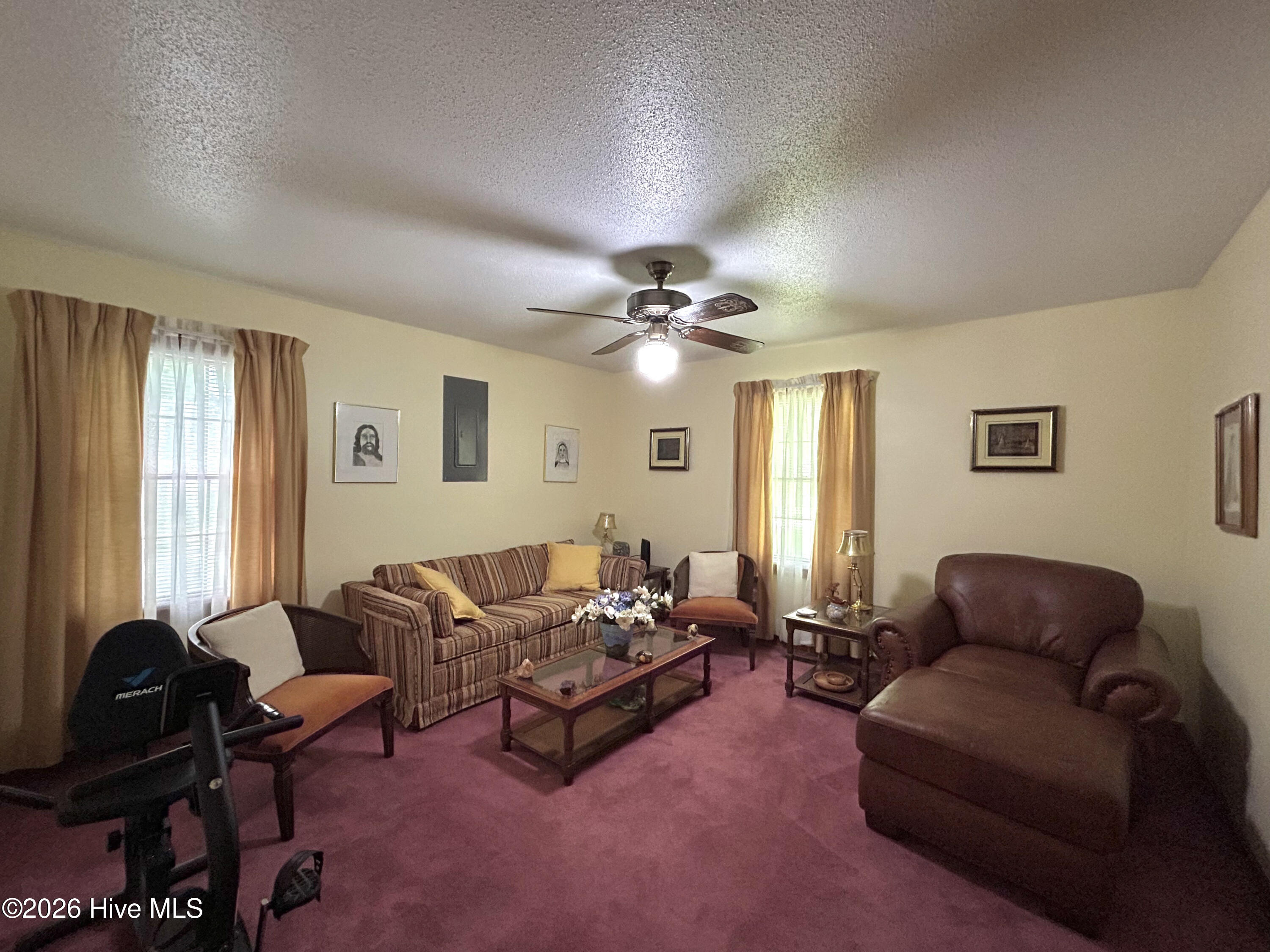 108 Deerfield Road Jacksonville, NC 28540 - Photo 47 of 86 42-IMG_9828
