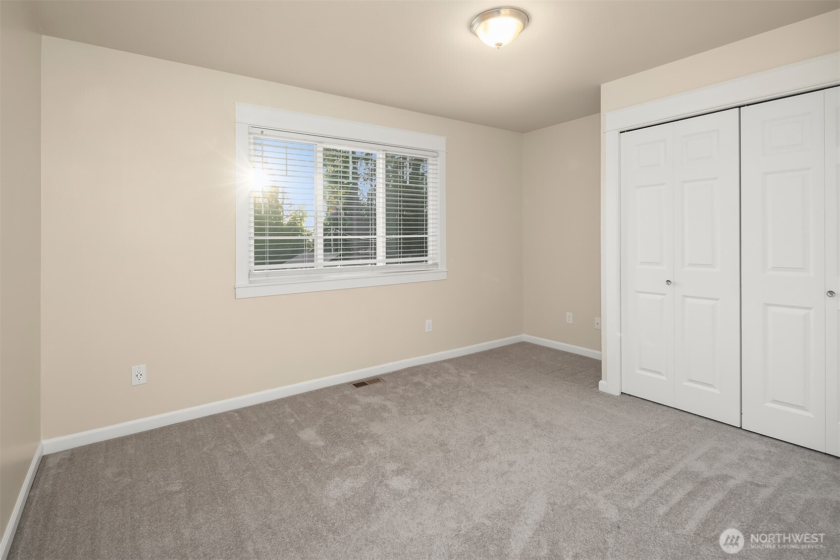4315 Tom Marks Road Snohomish, WA 98290 - Photo 26 of 40