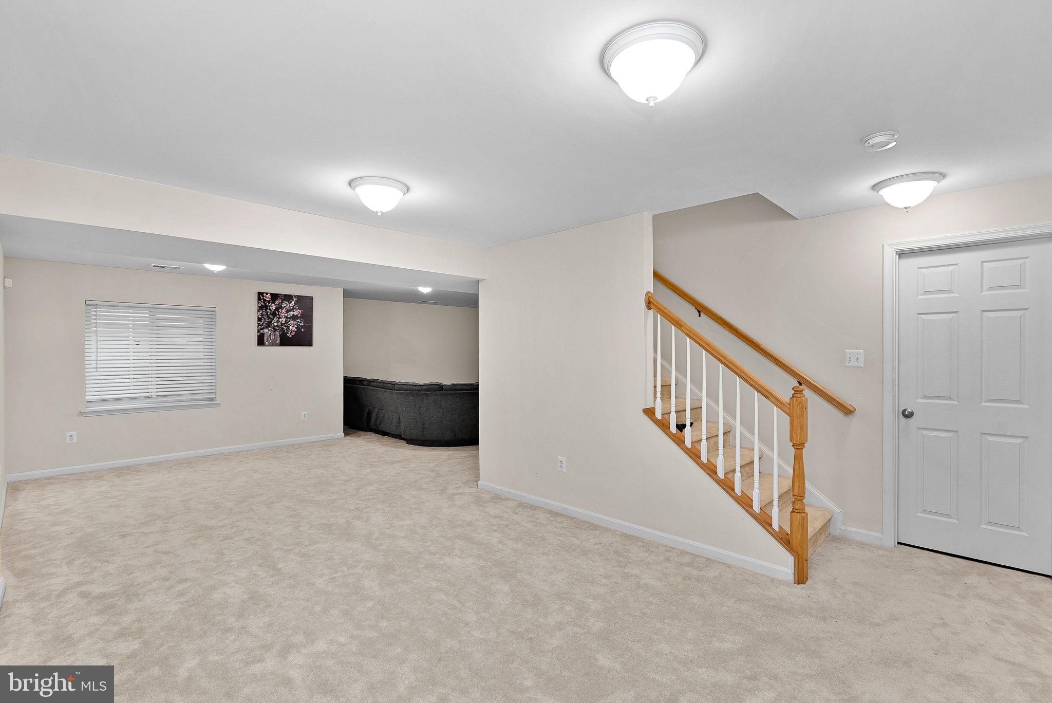 182 Sparkling Brook Road Ranson, WV 25438 - Photo 51 of 64 Gallery Image 51