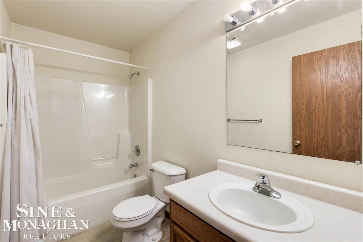 383 Miller Road Allenton, MI 48002 - Photo 27 of 29