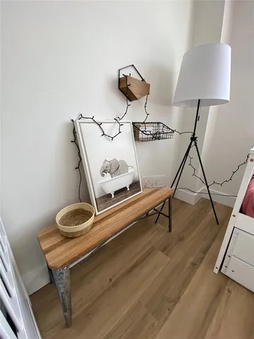 $695,000 | 1900 South Ocean Boulevard, Unit 9R, Pompano Beach, FL 33062