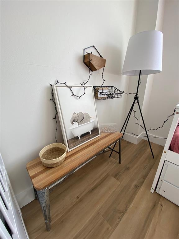 1900 South Ocean Boulevard, Unit 9R Pompano Beach, FL 33062 - Photo 14 of 27 More second bedroom