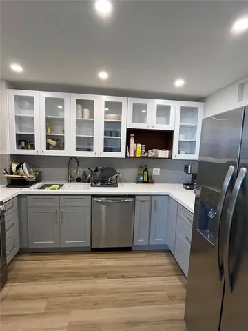 $695,000 | 1900 South Ocean Boulevard, Unit 9R, Pompano Beach, FL 33062