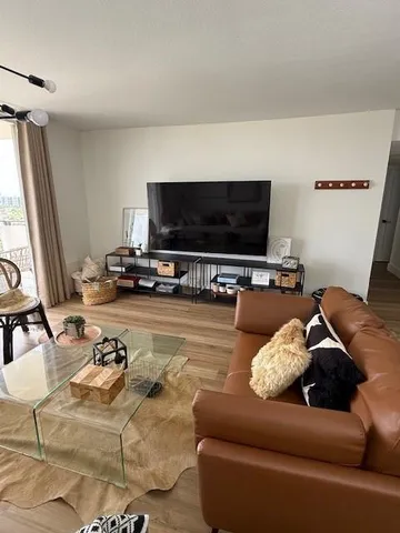 $695,000 | 1900 South Ocean Boulevard, Unit 9R, Pompano Beach, FL 33062