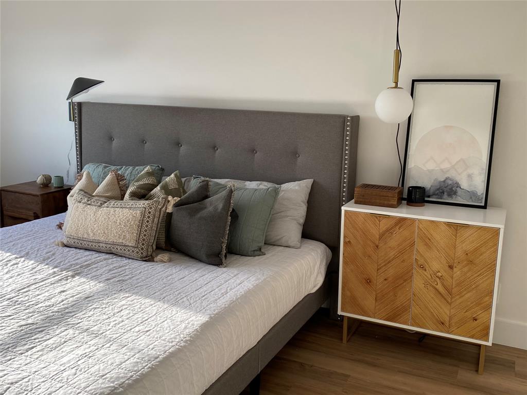 1900 South Ocean Boulevard, Unit 9R Pompano Beach, FL 33062 - Photo 9 of 27 Primary bedroom