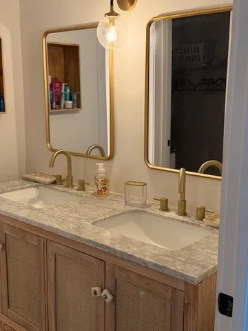 $695,000 | 1900 South Ocean Boulevard, Unit 9R, Pompano Beach, FL 33062