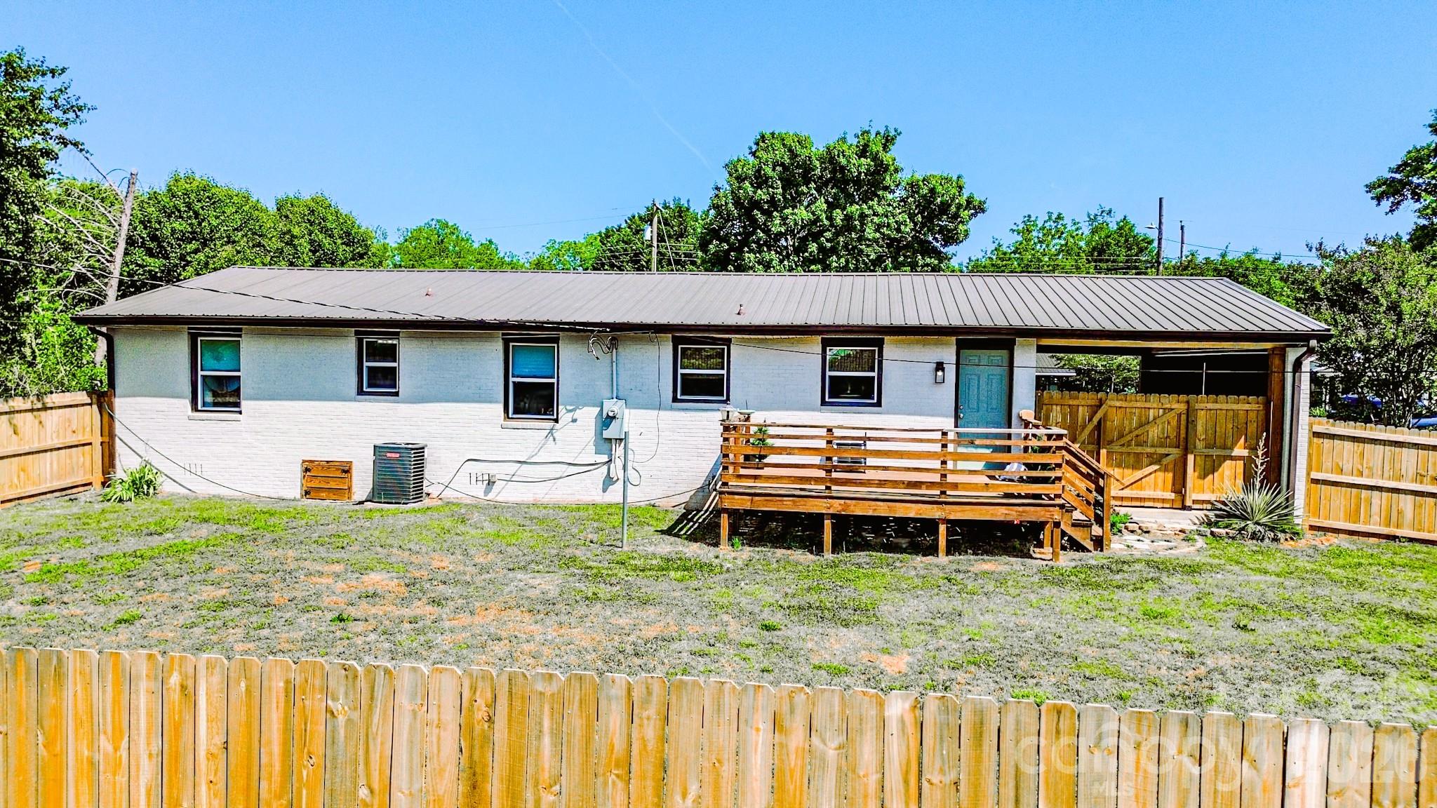 460 Boss Moore Road Ellenboro, NC 28040 - Photo 39 of 42 Gallery Image 39
