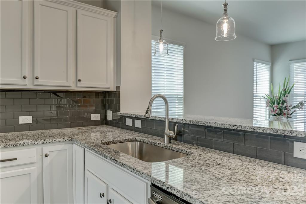 4075 Whittier Lane Tega Cay, SC 29708 - Photo 11 of 37 Gallery Image 11