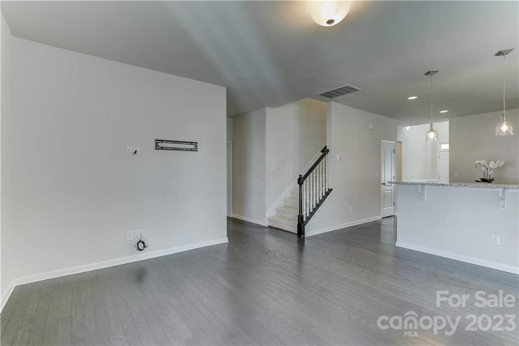 4075 Whittier Lane Tega Cay, SC 29708 - Photo 13 of 37 Gallery Image 13