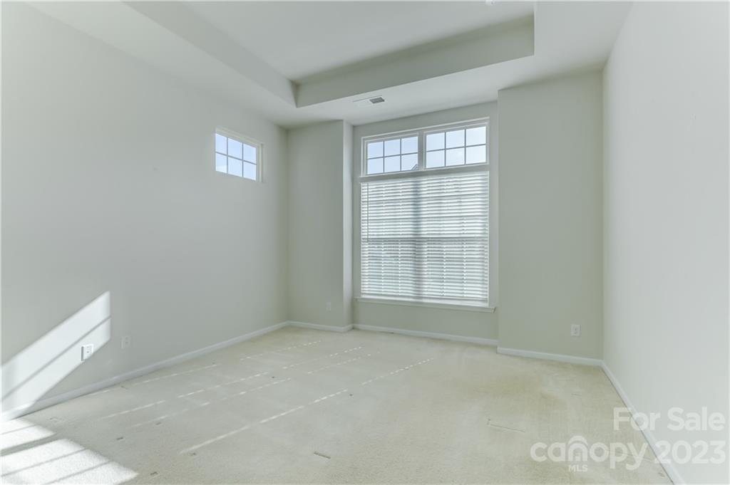 4075 Whittier Lane Tega Cay, SC 29708 - Photo 14 of 37 Gallery Image 14