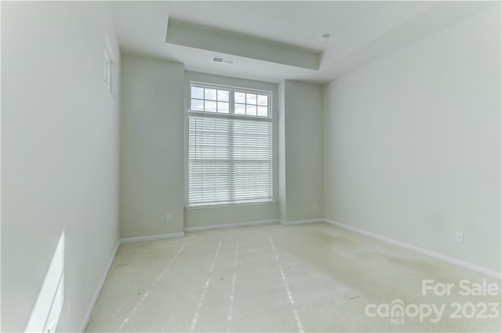 4075 Whittier Lane Tega Cay, SC 29708 - Photo 15 of 37 Gallery Image 15