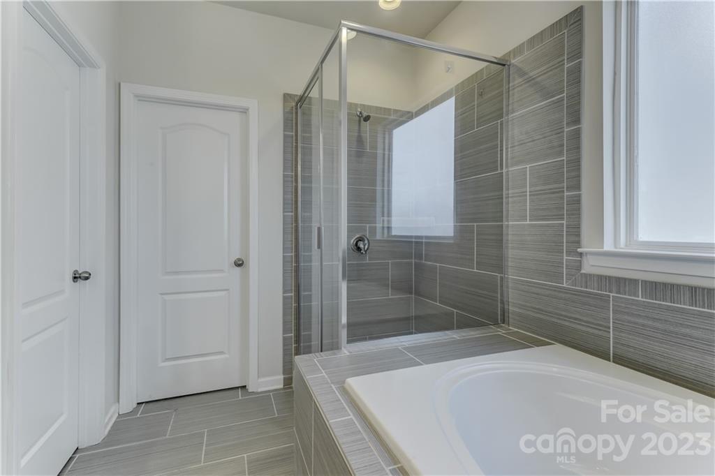 4075 Whittier Lane Tega Cay, SC 29708 - Photo 18 of 37 Gallery Image 18