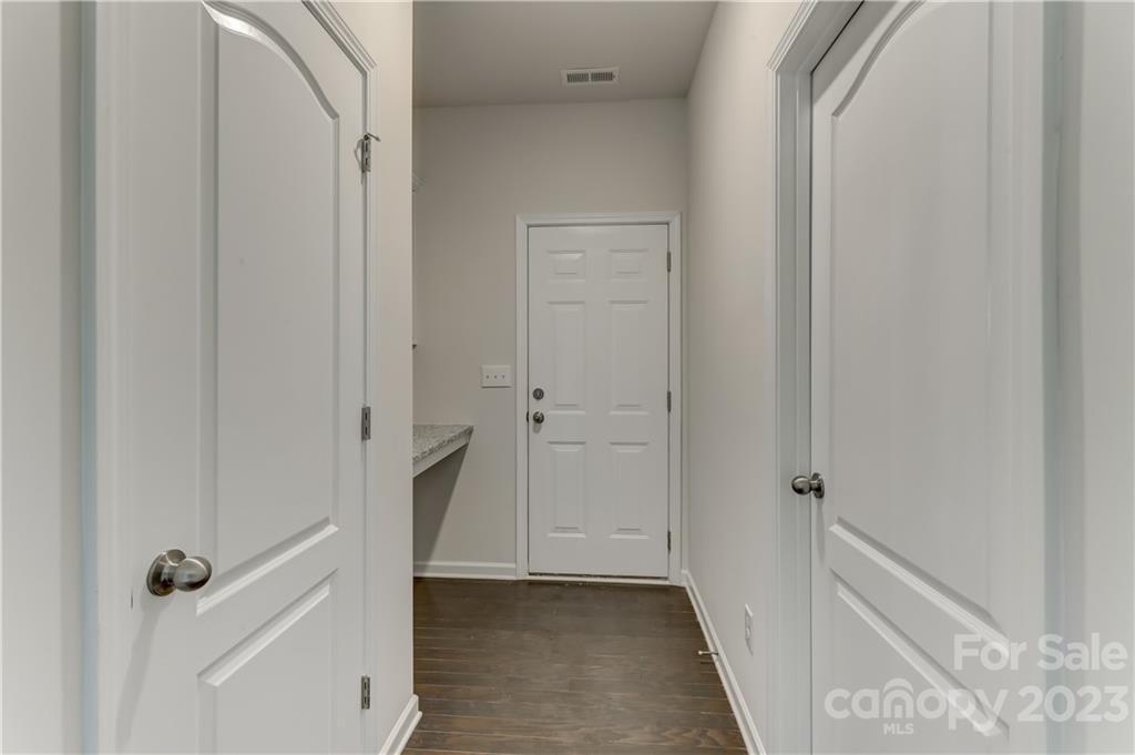 4075 Whittier Lane Tega Cay, SC 29708 - Photo 19 of 37 Gallery Image 19