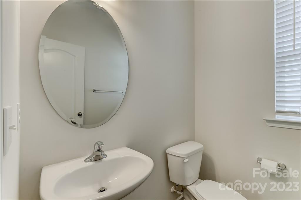 4075 Whittier Lane Tega Cay, SC 29708 - Photo 20 of 37 Gallery Image 20