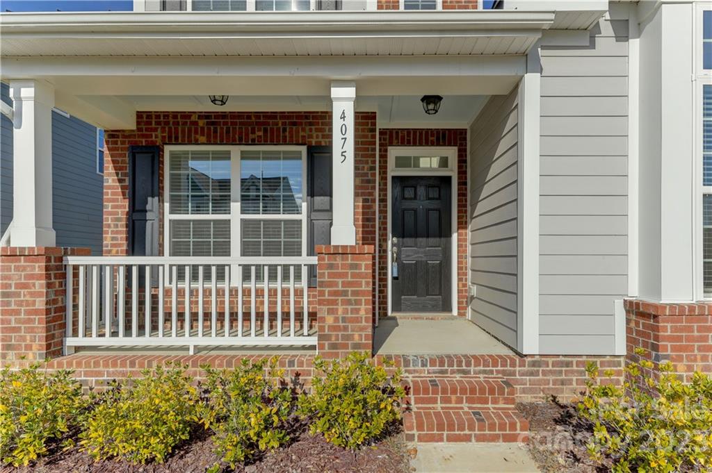 4075 Whittier Lane Tega Cay, SC 29708 - Photo 2 of 37 Gallery Image 2