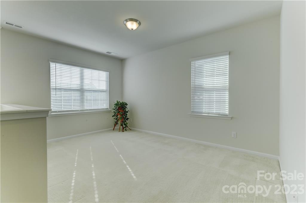 4075 Whittier Lane Tega Cay, SC 29708 - Photo 23 of 37 Gallery Image 23