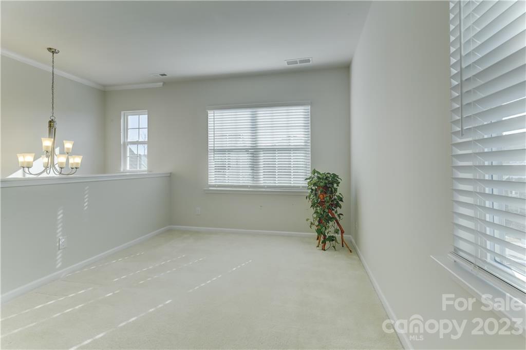 4075 Whittier Lane Tega Cay, SC 29708 - Photo 24 of 37 Gallery Image 24