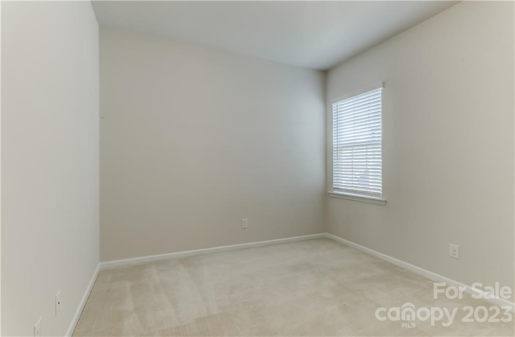 4075 Whittier Lane Tega Cay, SC 29708 - Photo 25 of 37 Gallery Image 25