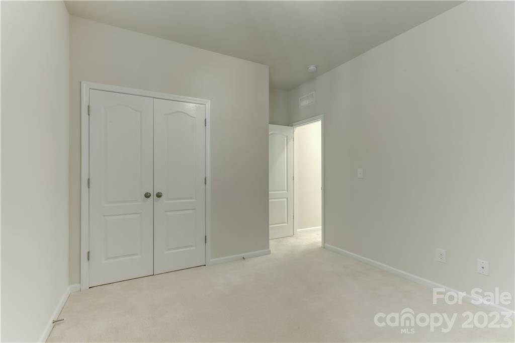4075 Whittier Lane Tega Cay, SC 29708 - Photo 26 of 37 Gallery Image 26