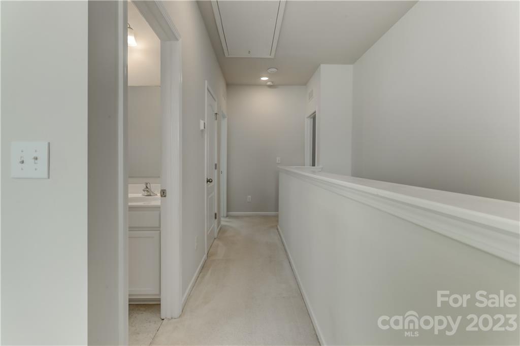 4075 Whittier Lane Tega Cay, SC 29708 - Photo 27 of 37 Gallery Image 27