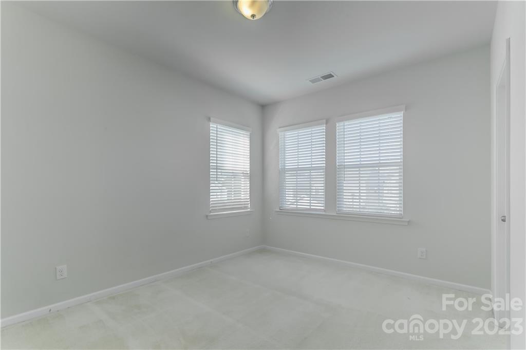 4075 Whittier Lane Tega Cay, SC 29708 - Photo 29 of 37 Gallery Image 29
