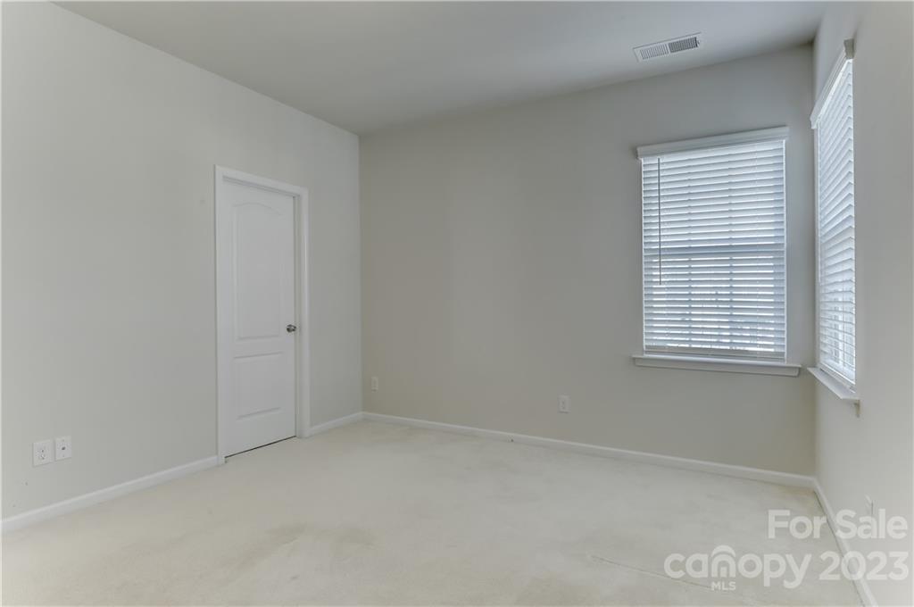 4075 Whittier Lane Tega Cay, SC 29708 - Photo 30 of 37 Gallery Image 30