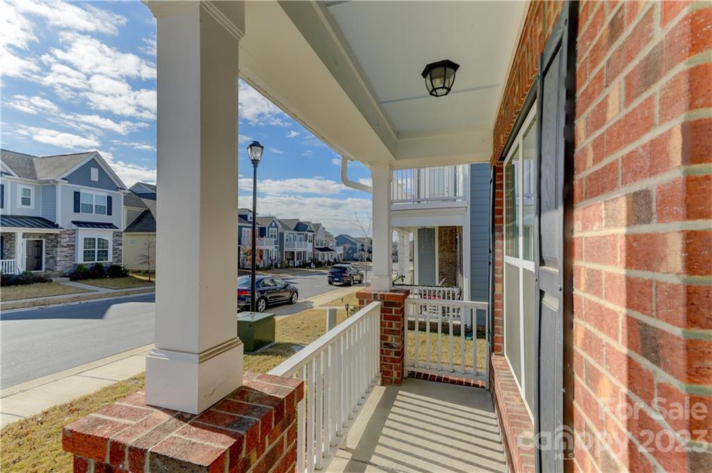 4075 Whittier Lane Tega Cay, SC 29708 - Photo 3 of 37 Gallery Image 3
