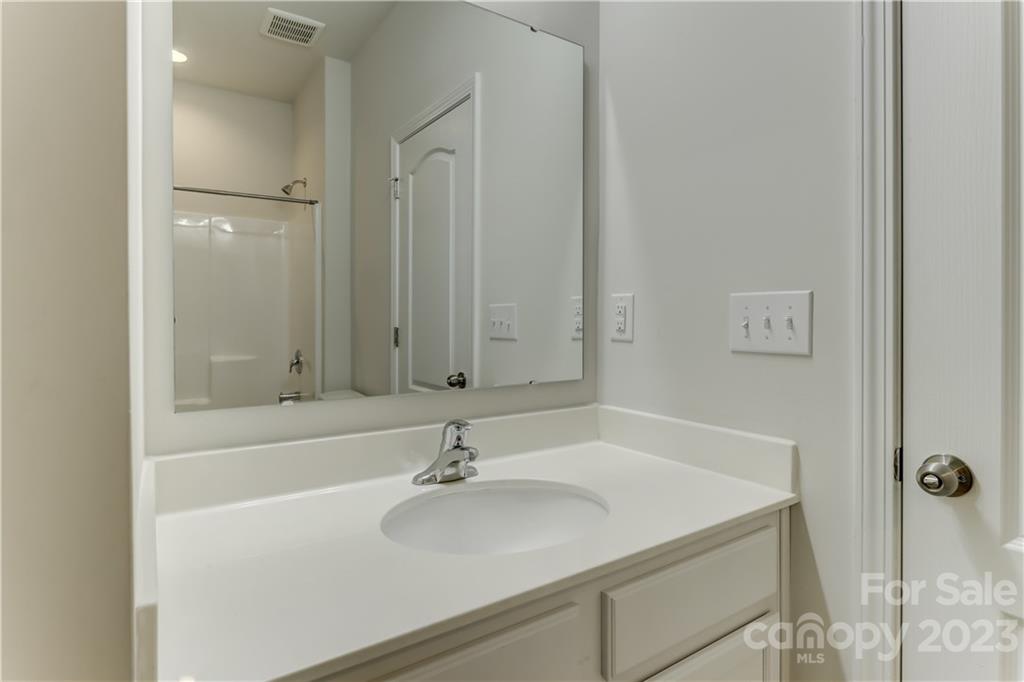4075 Whittier Lane Tega Cay, SC 29708 - Photo 31 of 37 Gallery Image 31