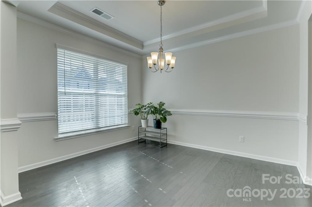 4075 Whittier Lane Tega Cay, SC 29708 - Photo 5 of 37 Gallery Image 5