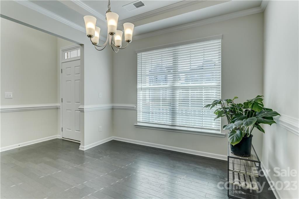 4075 Whittier Lane Tega Cay, SC 29708 - Photo 6 of 37 Gallery Image 6