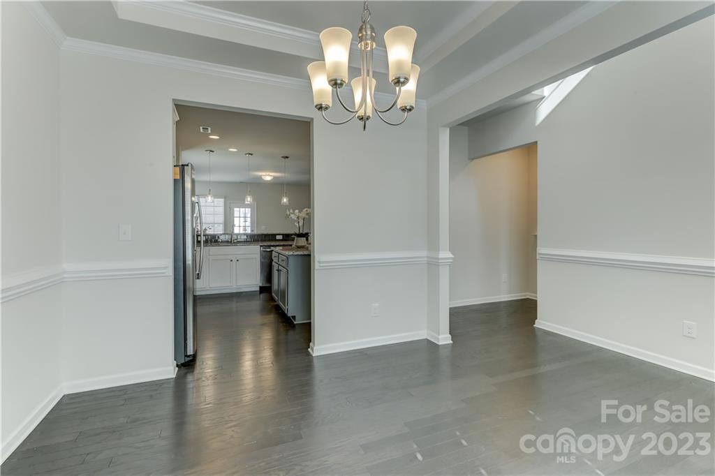 4075 Whittier Lane Tega Cay, SC 29708 - Photo 7 of 37 Gallery Image 7