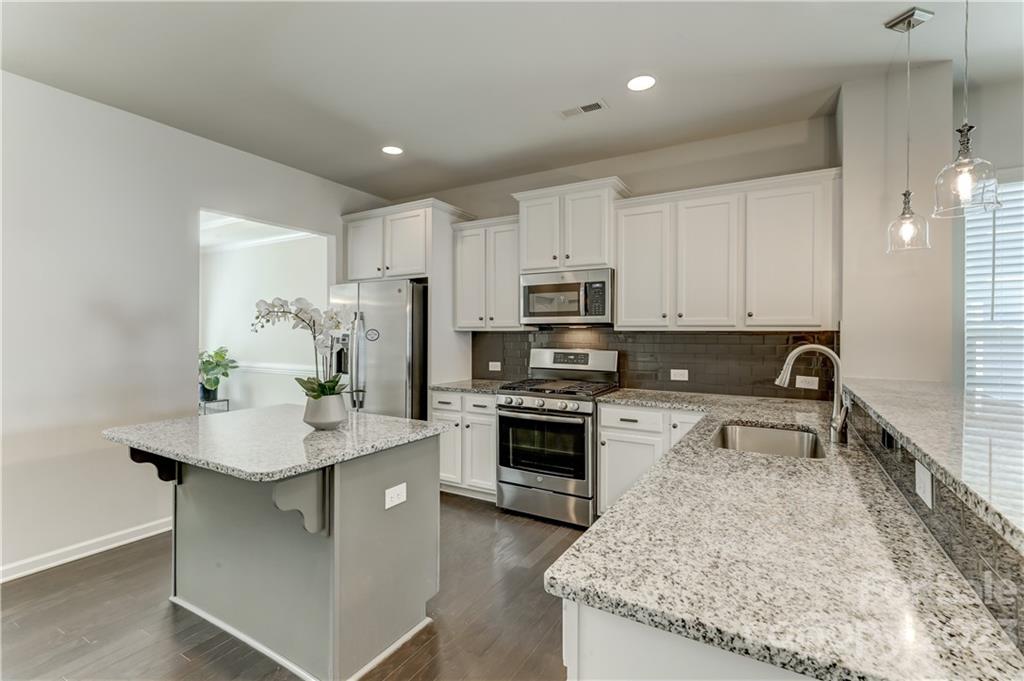 4075 Whittier Lane Tega Cay, SC 29708 - Photo 9 of 37 Gallery Image 9