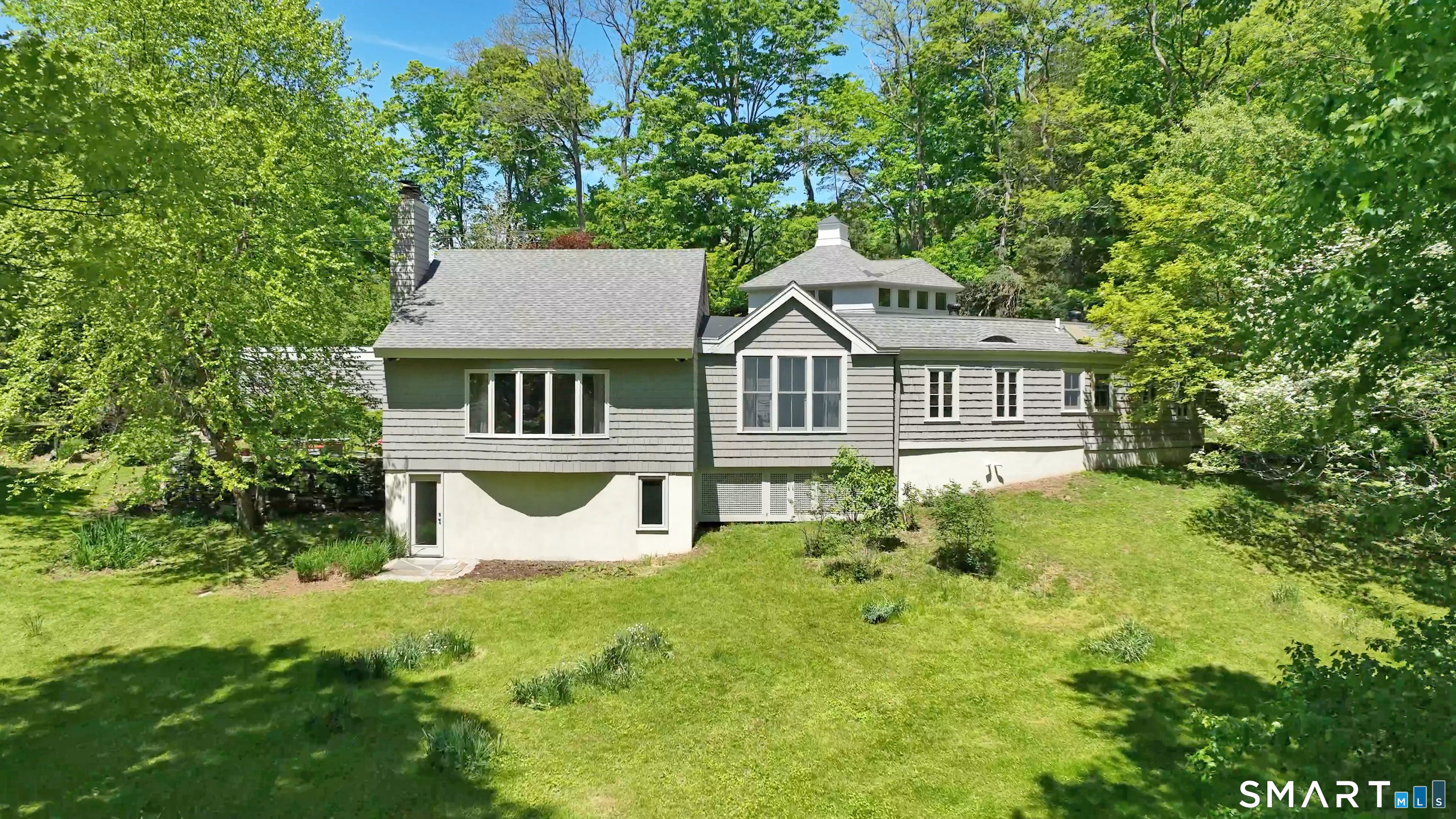 235 Middle Haddam Road Portland, CT 06480 - Photo 3 of 40