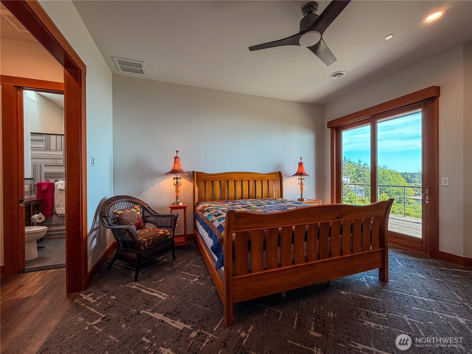 115 Clipper Way Friday Harbor, WA 98250 - Photo 11 of 40