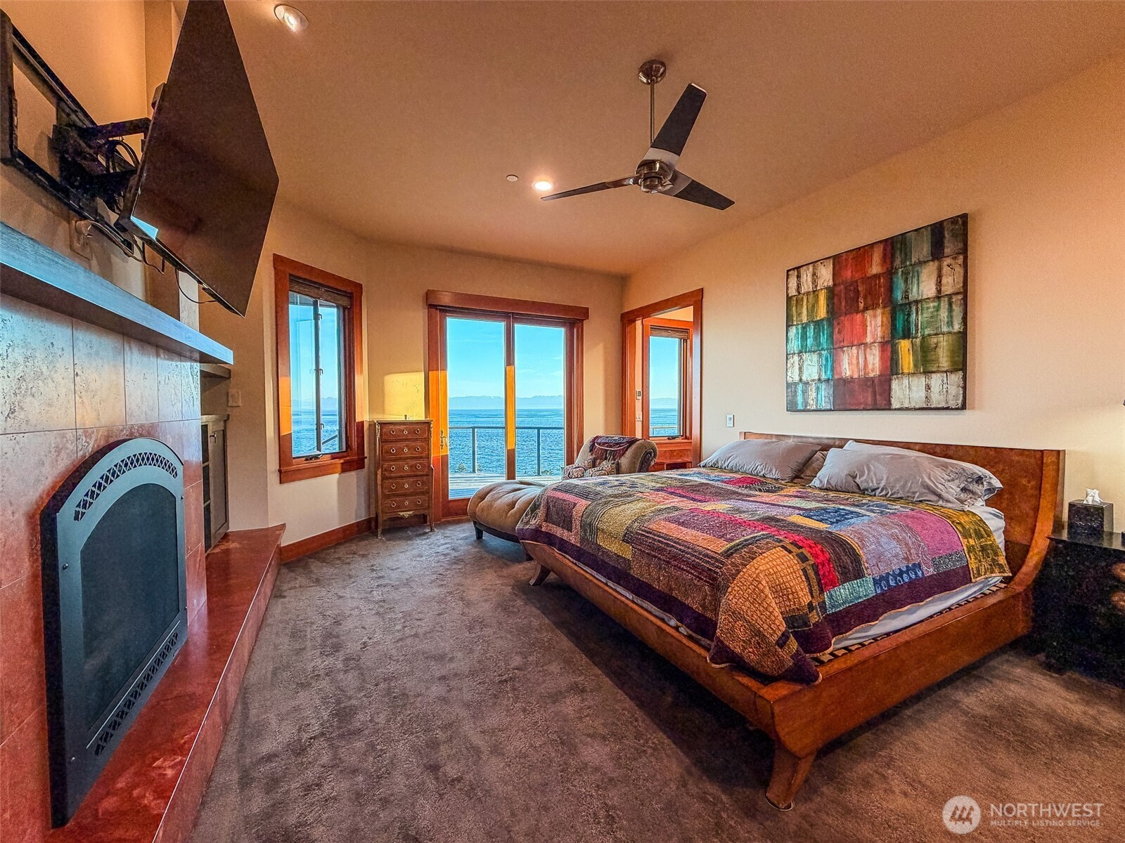 115 Clipper Way Friday Harbor, WA 98250 - Photo 12 of 40