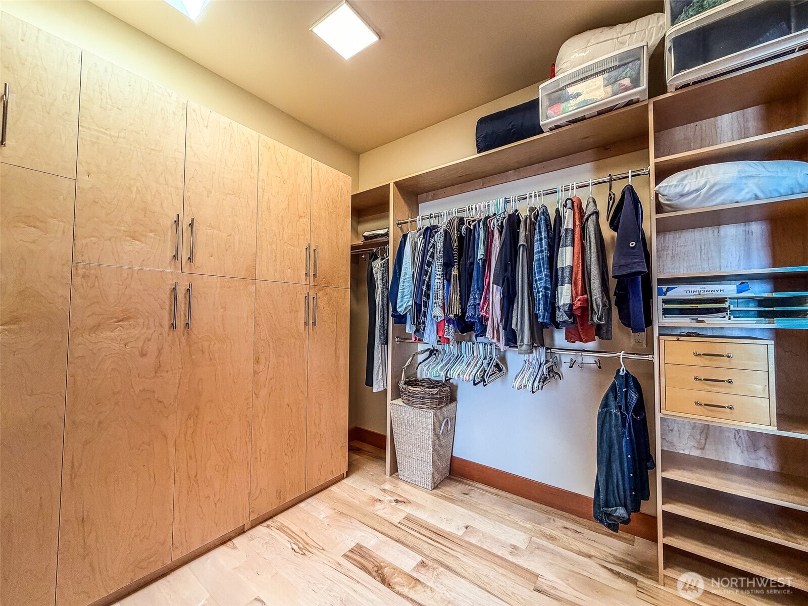115 Clipper Way Friday Harbor, WA 98250 - Photo 13 of 40
