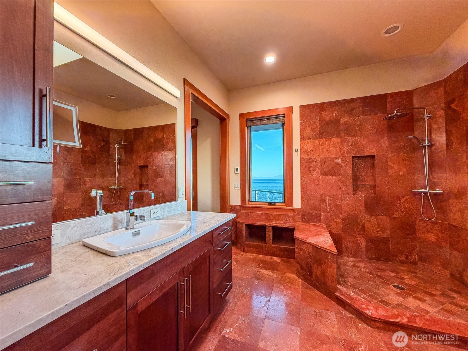 115 Clipper Way Friday Harbor, WA 98250 - Photo 14 of 40