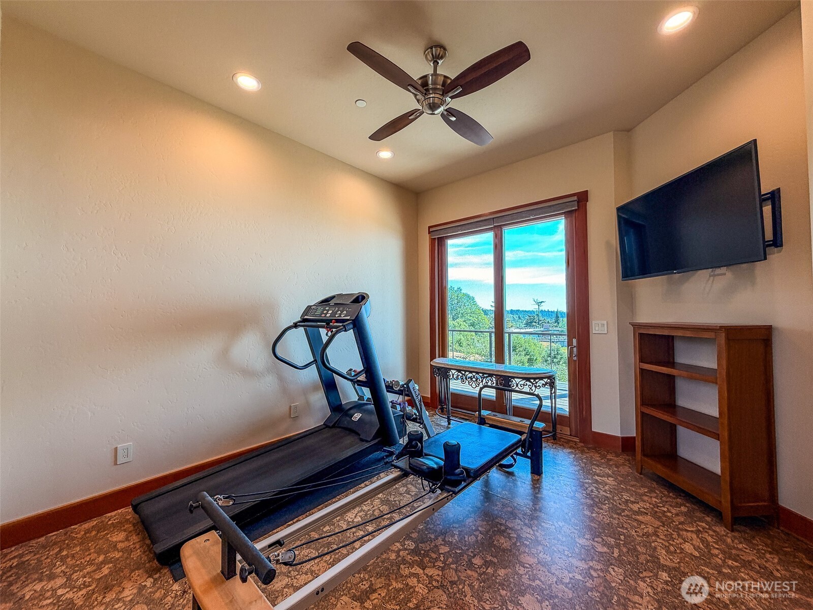 115 Clipper Way Friday Harbor, WA 98250 - Photo 15 of 40
